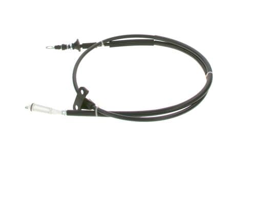 Fren kablosu 2