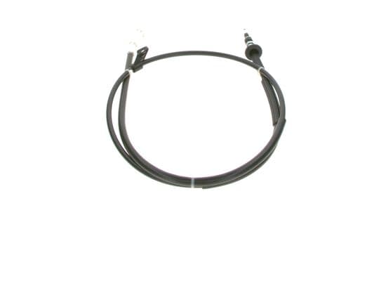 Fren kablosu 3