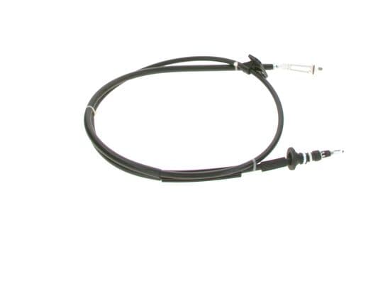 Fren kablosu 4