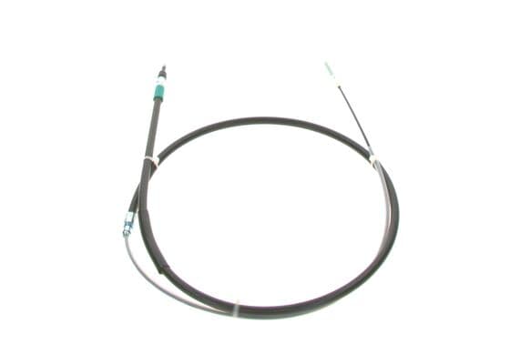 Fren kablosu 3
