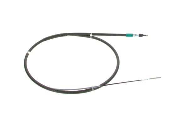Fren kablosu 4