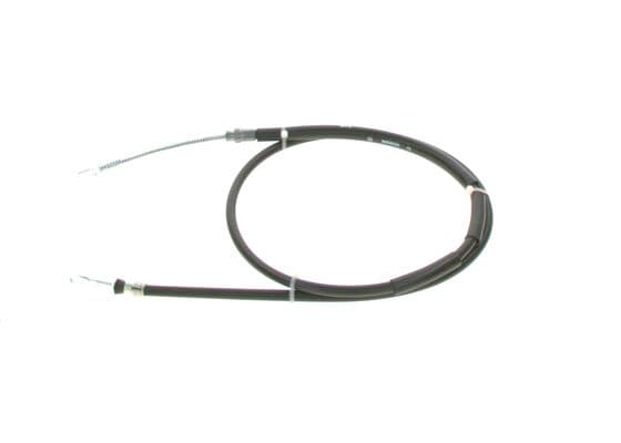 Fren kablosu 2