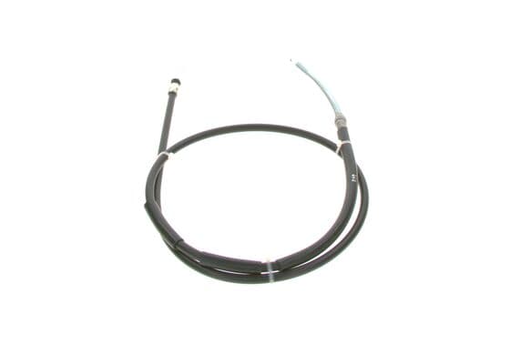 Fren kablosu 3