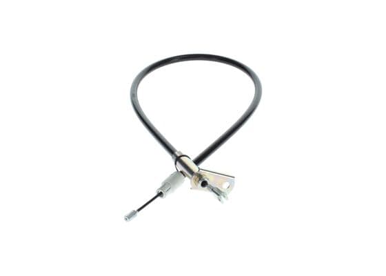 Sol fren kablosu 2
