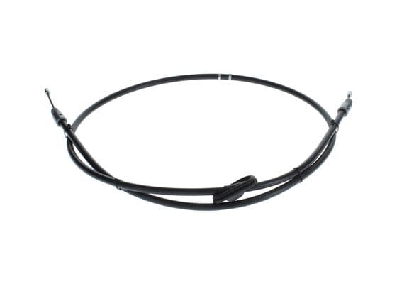 Fren kablosu 1