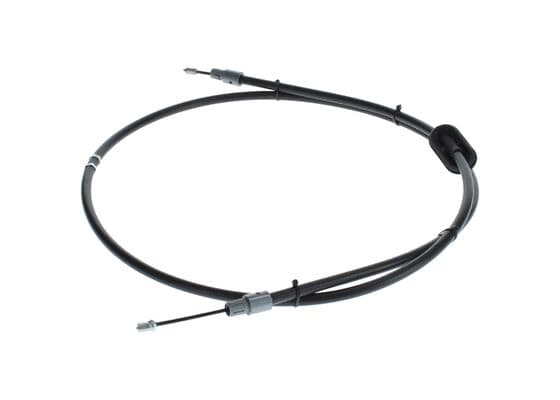 Fren kablosu 2