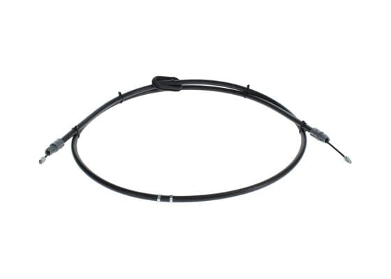 Fren kablosu 3