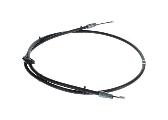 Fren kablosu 4