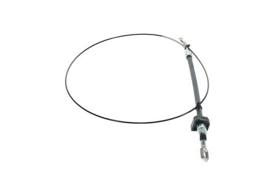 Fren kablosu 2