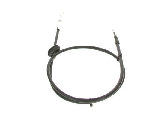 Fren kablosu 3
