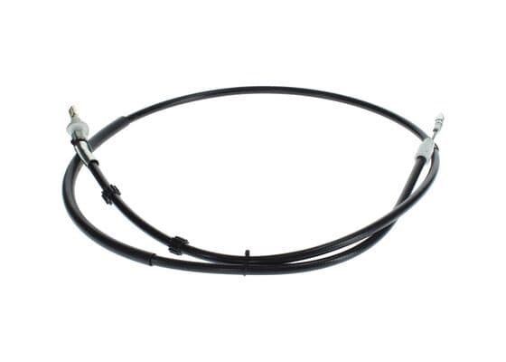 Sağ fren kablosu 1
