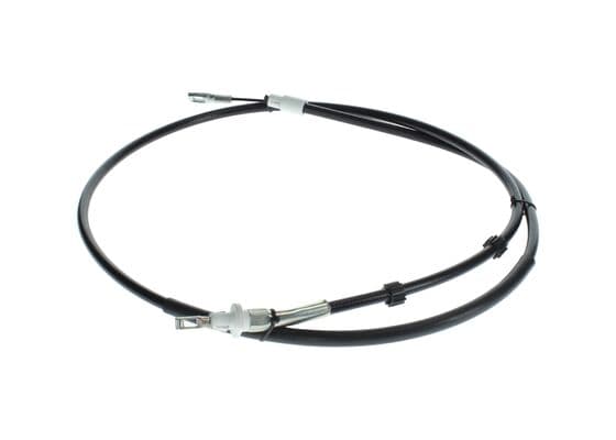 Sağ fren kablosu 2