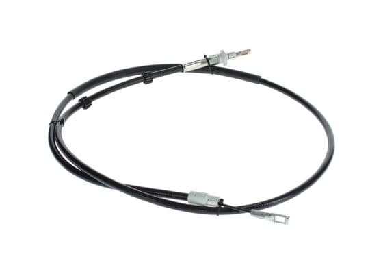 Sağ fren kablosu 4