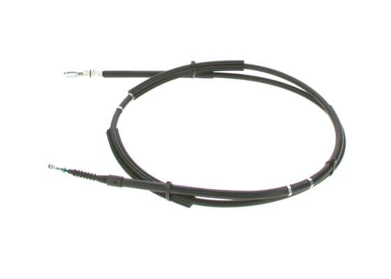 Sağ fren kablosu 2