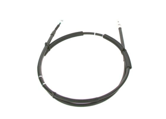 Sağ fren kablosu 3