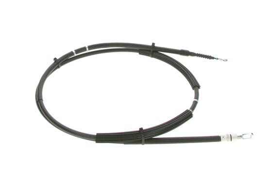 Sağ fren kablosu 4