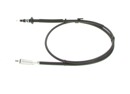Fren kablosu 2