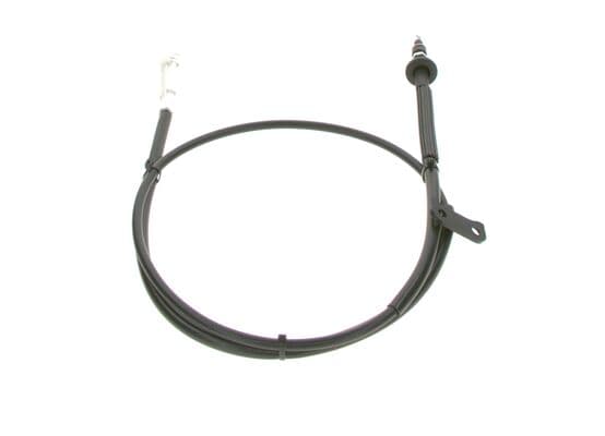 Fren kablosu 3