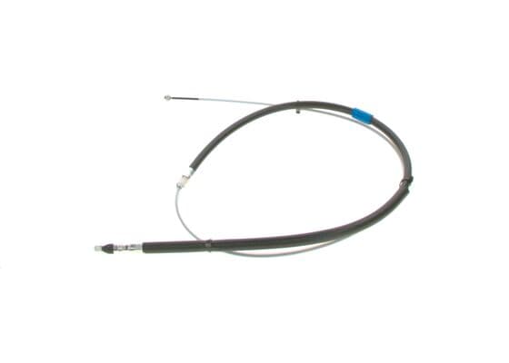 Fren kablosu 2