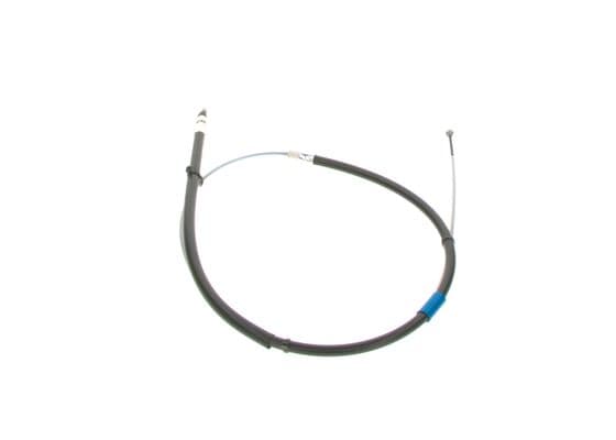 Fren kablosu 3