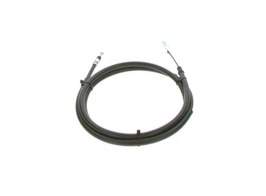 Fren kablosu 3