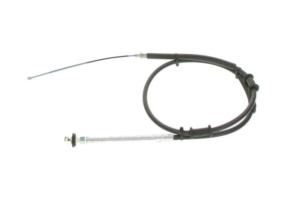 Sağ fren kablosu 2