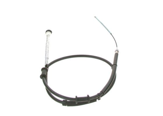 Sağ fren kablosu 3