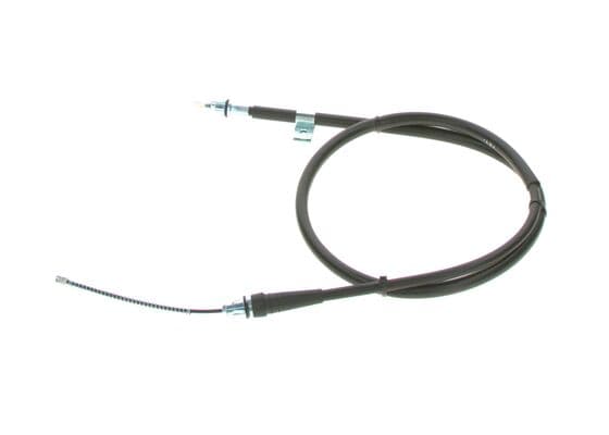 Sağ fren kablosu 2