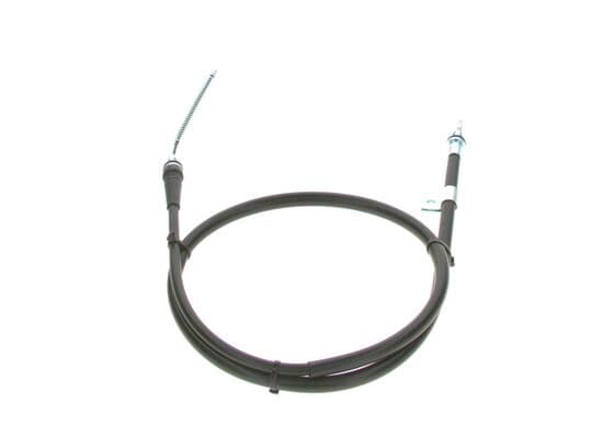 Sağ fren kablosu 3