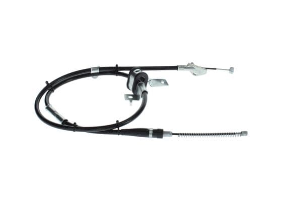 Fren kablosu 2