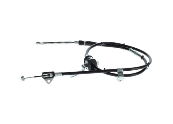 Fren kablosu 4