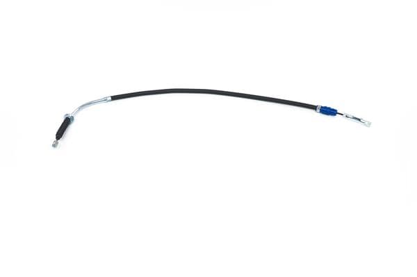 Sağ fren kablosu 3