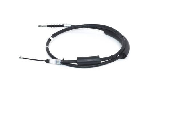 Fren kablosu 2