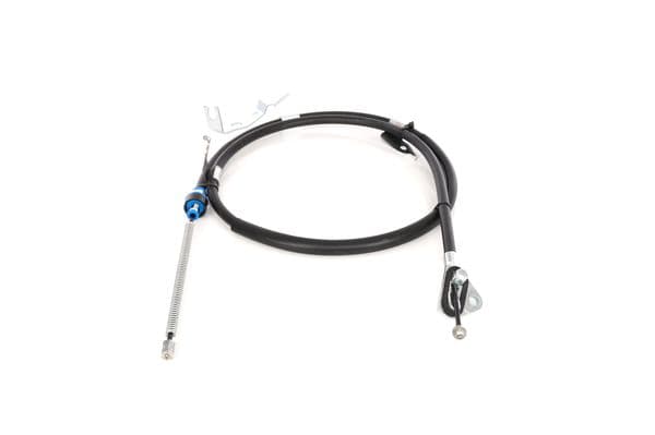 Sağ fren kablosu 1