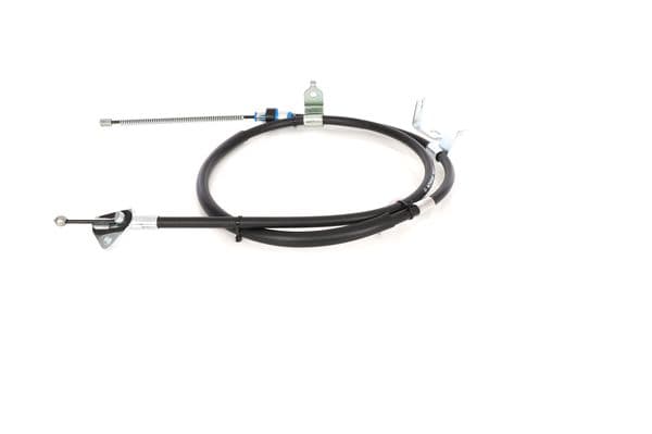 Sağ fren kablosu 2