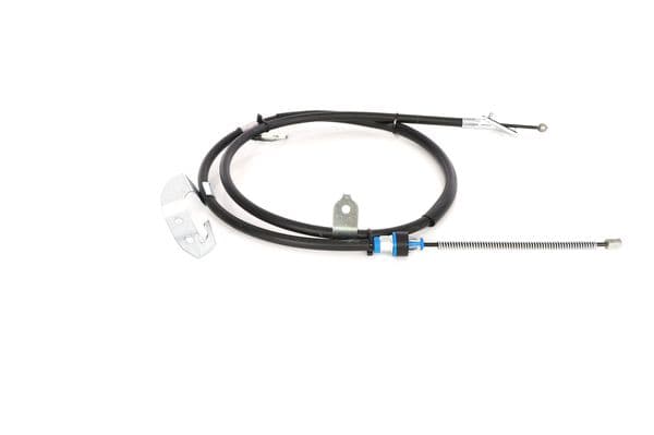 Sağ fren kablosu 4