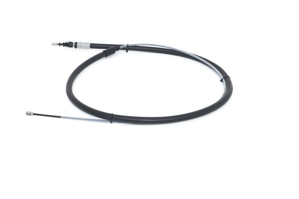 Fren kablosu 2