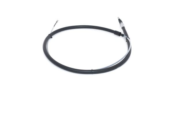 Fren kablosu 3