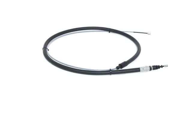 Fren kablosu 4