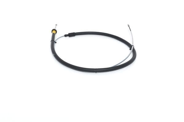 Fren kablosu 3
