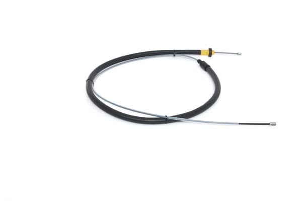 Fren kablosu 4