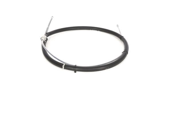 Fren kablosu 3