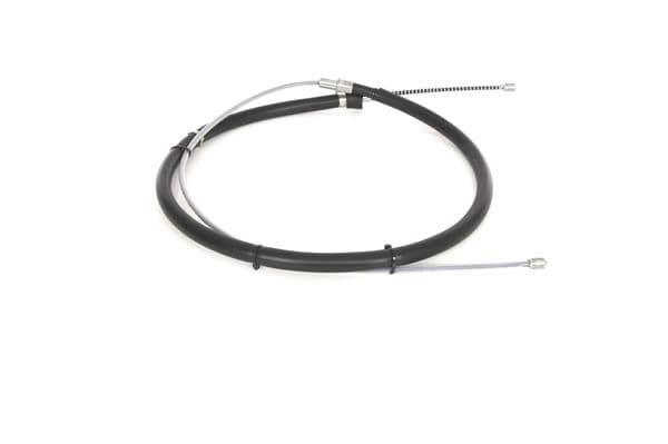 Fren kablosu 4
