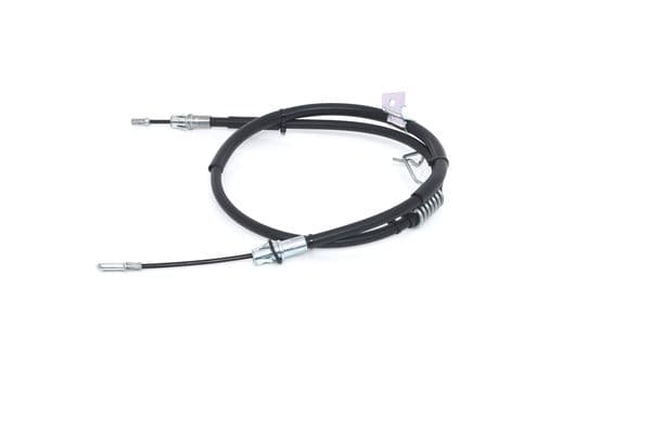 Fren kablosu 2