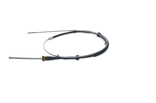 Fren kablosu 2