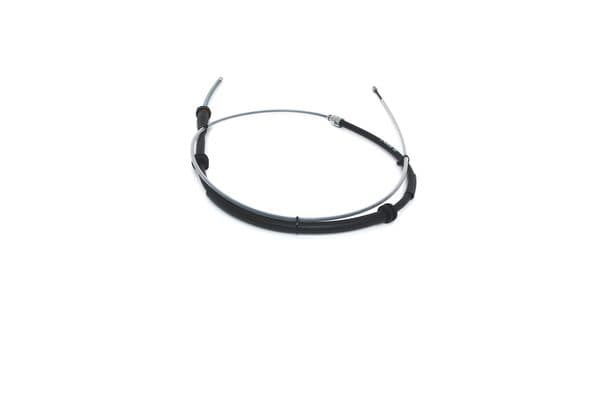 Fren kablosu 3