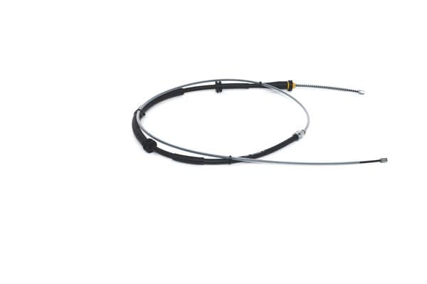 Fren kablosu 4