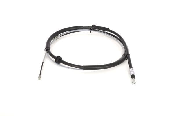 Fren kablosu 1
