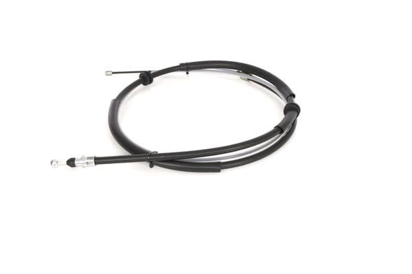 Fren kablosu 2