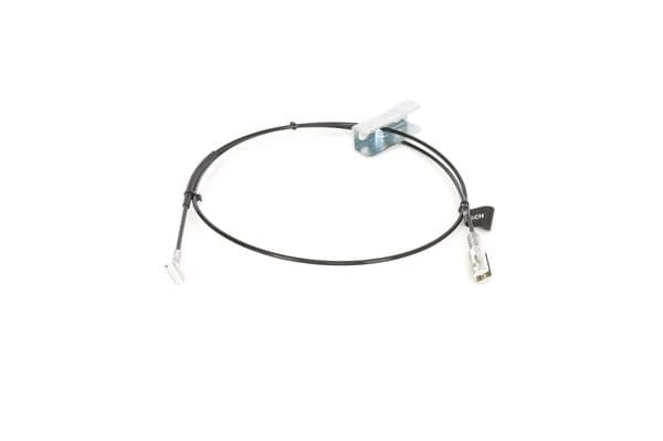 Fren kablosu 1